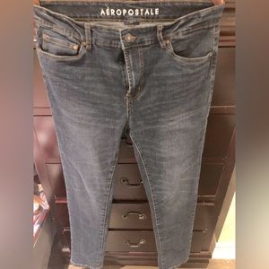 Aeropostale Men’s Jeans Size 33/34